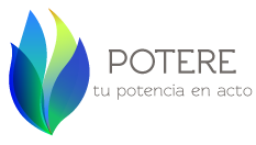 Potere Logo